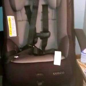 Cosco Baby Car seat